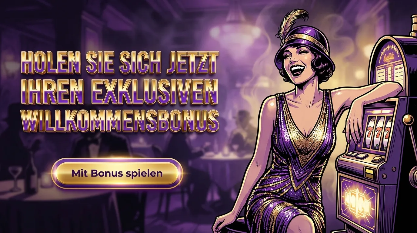 Vegarush Casino